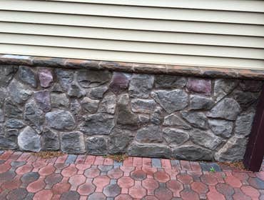 Photos from Romerohomeimprovement