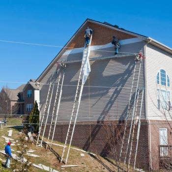 Fitzpatrick Construction Inc.
