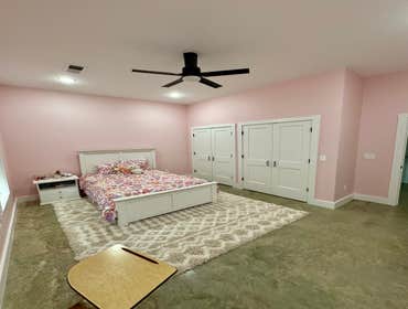 Photos by Bldr General Contracting, LLC #1