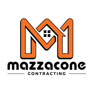 Mazzacone Contracting