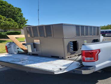 Photos by Eris Heating & Cooling LLC #1