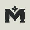 Mendez Home Building & Remodeling logo