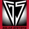 Graham Solar Systems Inc logo