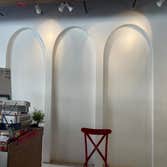 Fastbackup Construction LLC