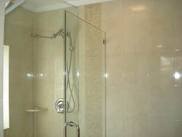 Project photos from Fulanos Professional Services Bathroom Kitchens,Basements,Attics ,Decks,Porches and complete home remodeling.