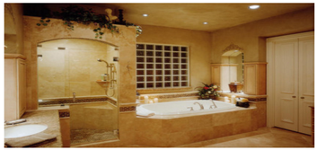 Photos