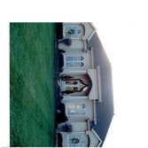 Sandy Beach Construction, LLC