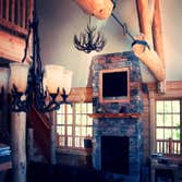 THE WEST TIMBER FRAME HOME