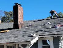 Photos by Delars Construction Inc #1