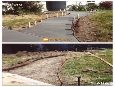Photos by Crown Construction #1