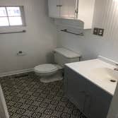 360 Home Renovations