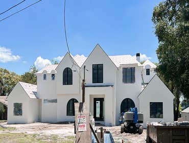 Photos from Dager Construction Inc