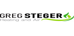 Photos by Steger Heating and Cooling #1