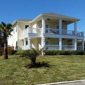 Photos by Brandon Construction LLC #1