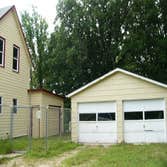 Erhard Home 100 year old farm house restoration.