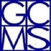 Gulf Coast Mechanical Sales, Inc logo
