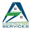 AZ-Services LLC logo