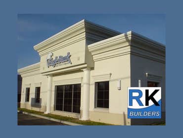 Photos by RK Builders #1