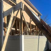 Perez Carpentry & Painting & Construction, Inc