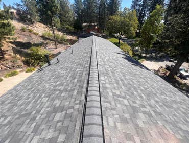Photos by Top Tier Roofing