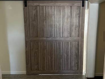 Photos by AG Construction OC #1