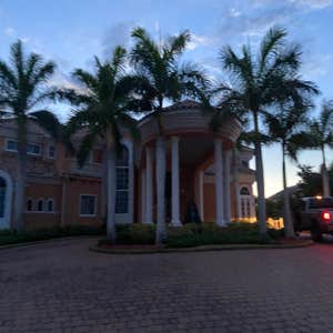 Qualico Development LLC
