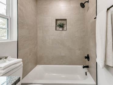 Photos by Hawn Bros Construction #1