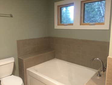 Photos from Sunny Day Homes Inc