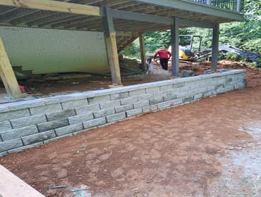 Photos by Velasquez Concrete LLC #15