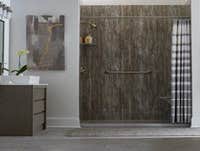 Photos by Quality Advantage Home Products Inc #1