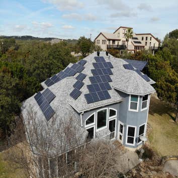 Photos by Techline Roofing and Restoration #1