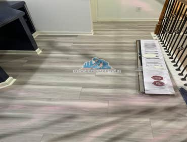 Photos by Flooring Martinez LLC #1