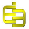 EIB Construction & Inspections LLC logo