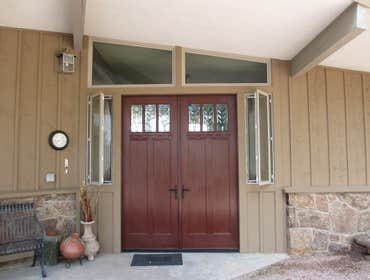 Photos from Trails End Homebuilders,LLC