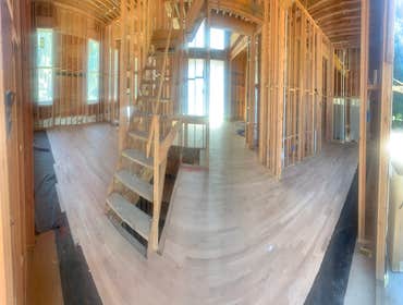 Photos by Kel Co Contracting Corp #1 Full house construction