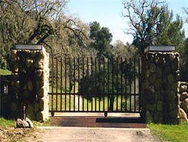 Gates