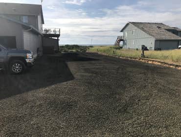 Photos by Iskra Excavation Inc #2