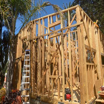 Gaandhi Construction