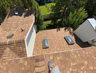 Photos by Epic Roofing Contractors LLC #1