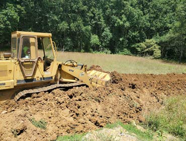 Photos by Universal Contracting Inc #1