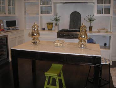 Photos from Sam's Remodeling & Construction