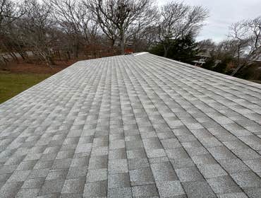 Photos by Empire Gen Roofing and Chimney #1