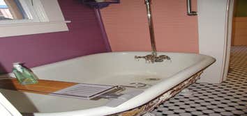 Photos from Leland Plumbing Inc