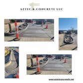 Aztec.K.Concrete LLC