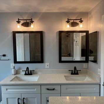 Jtek Construction