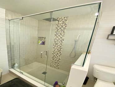 Photos by Unity Flooring #1