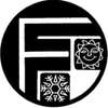 Fritch Heating & Cooling, Inc. logo