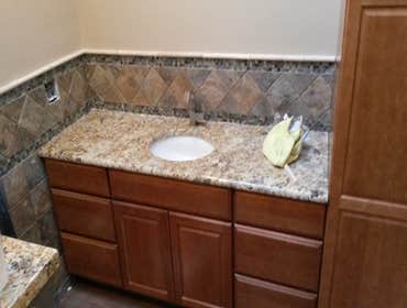 Photo(s) from Emc Squared Llc