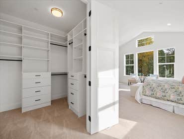 Photos by Vaastu Homes LLC #1