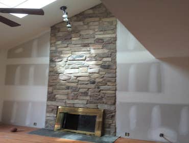 Repair, remodeling and renovations For home repairs and home improvement projects, MCG Contracting LLC is the only name you need to know and the team y